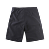 Stockpapa Men's Board Shorts Stock Clearance Sale in China