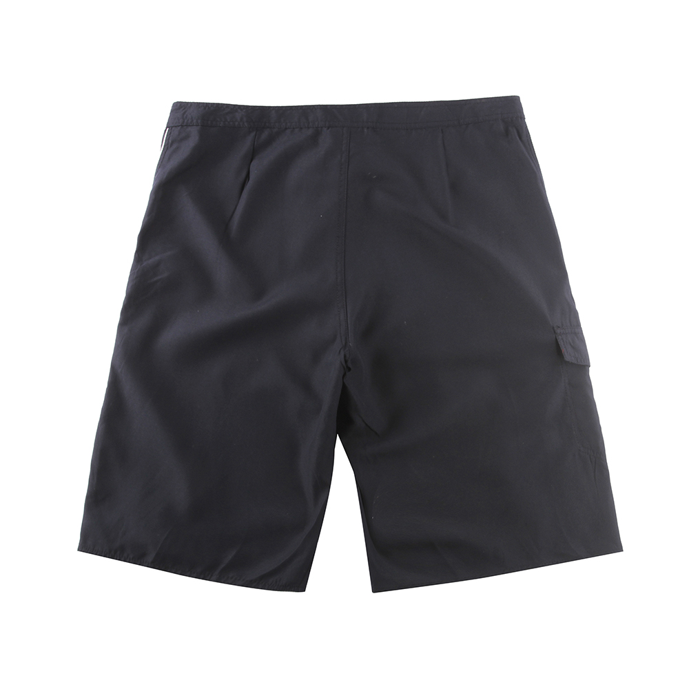 Stockpapa Men's Board Shorts Stock Clearance Sale in China