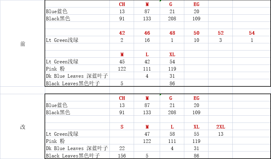 微信图片_20230713155026