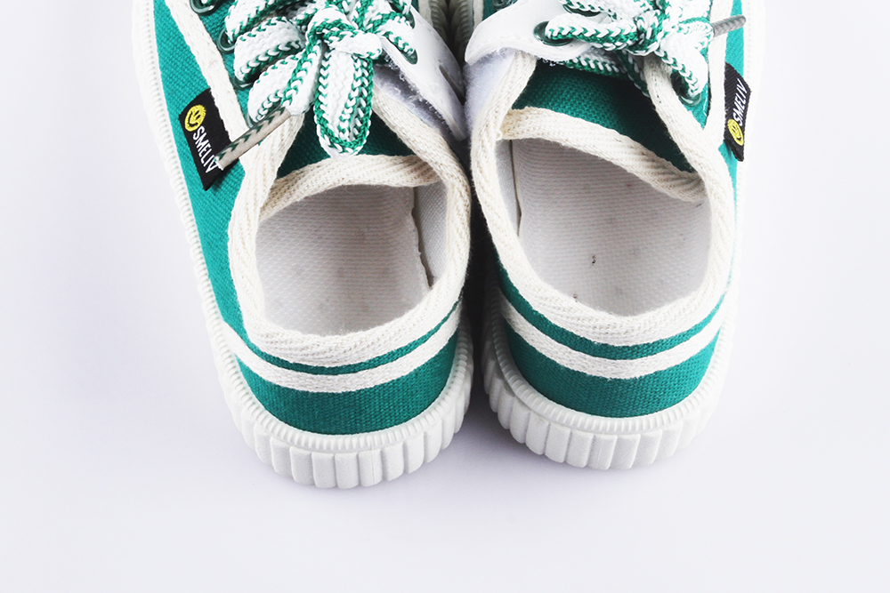 Junior kid canvas shoes,SP80413-PP (12)