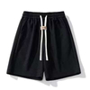 Stockpapa Men's Shorts Wholesale Stock Lot