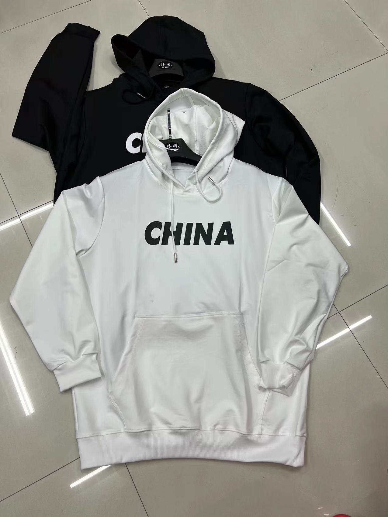 china print mens hoodie (6)