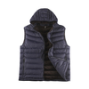 Stockpapa Clearance Stock Lots Men's Cool Padded Gilet 