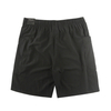 Stockpapa Overstock Liquidation Men's Sports Shorts