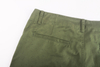 Stockpapa Cherokee，Men\'s Cotton Print Chino Shorts Overruns Branded