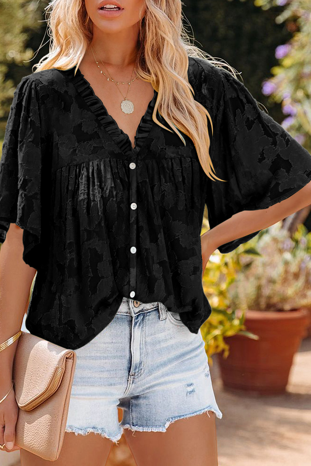 womens casual blouse (6)