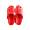 Stockpapa Stock Clearance Sale in China Men&ladies Slippers