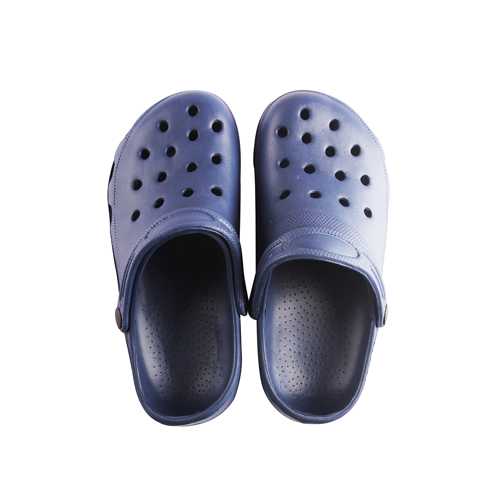 Stockpapa Stock Clearance Sale in China Men&ladies Slippers