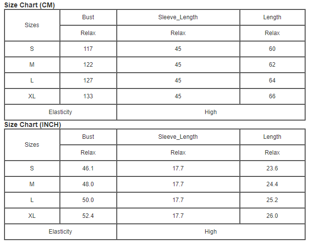 SP23243-SY (3)