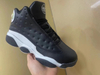 Stockpapa Wholesale Clothing Men's A Quality Sports Basketball Shoes