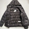 Stockpapa F21 , Men's padded coats Clearance Stock Lots