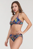 Stockpapa Ladies swimwear sets overrun branded apparel