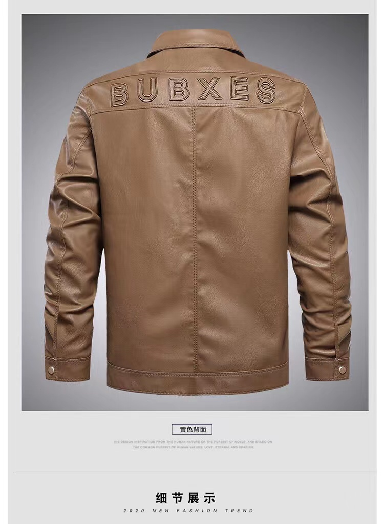 66ade483e51fa7e93394d242cb334bb