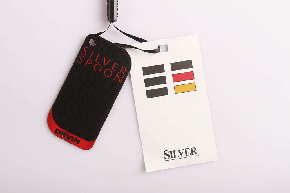 Mens reversible coats (18)