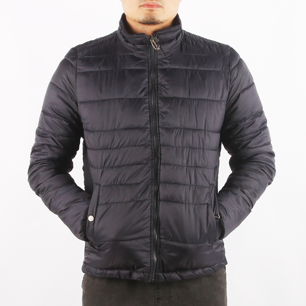 Stockpapa Leftover Stock 6 Color Men's Reversible Coats 