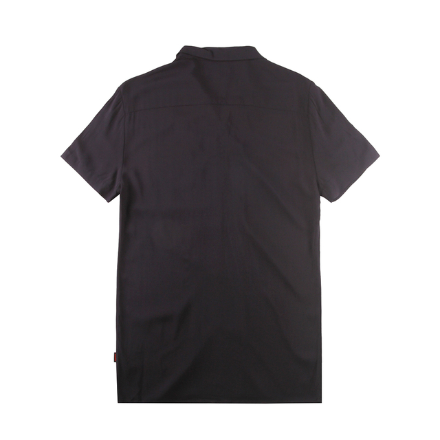 Stockpapa Pallets Liquidation Truworths Studio，Very soft touch Men's Shirts