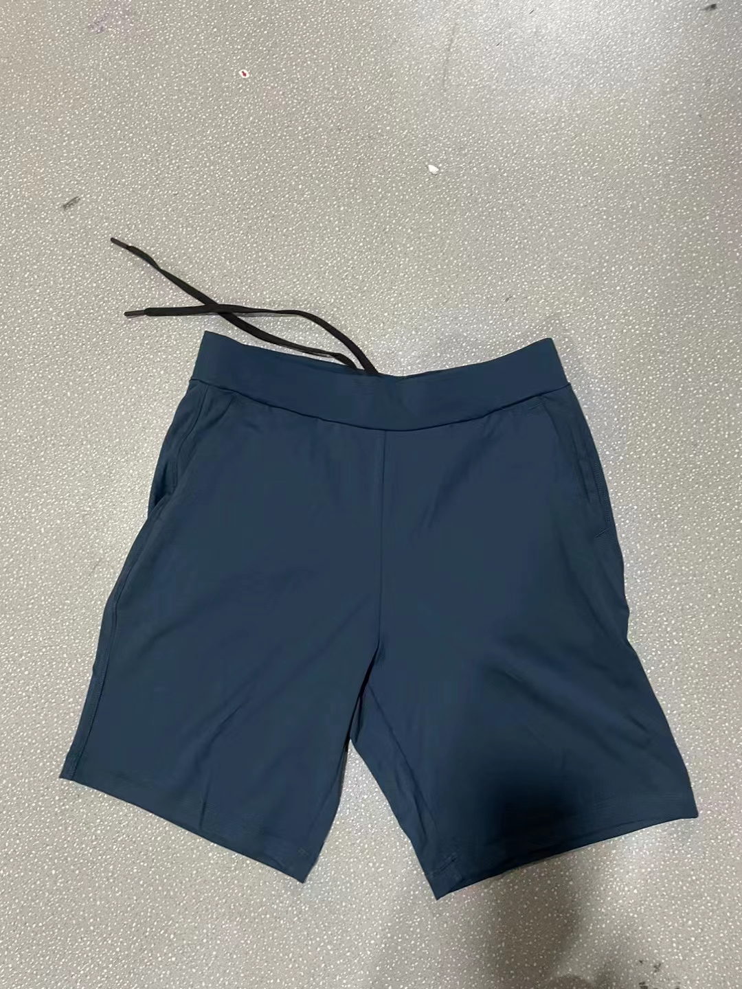 Stockpapa Clearance Sale Men's Active Shorts