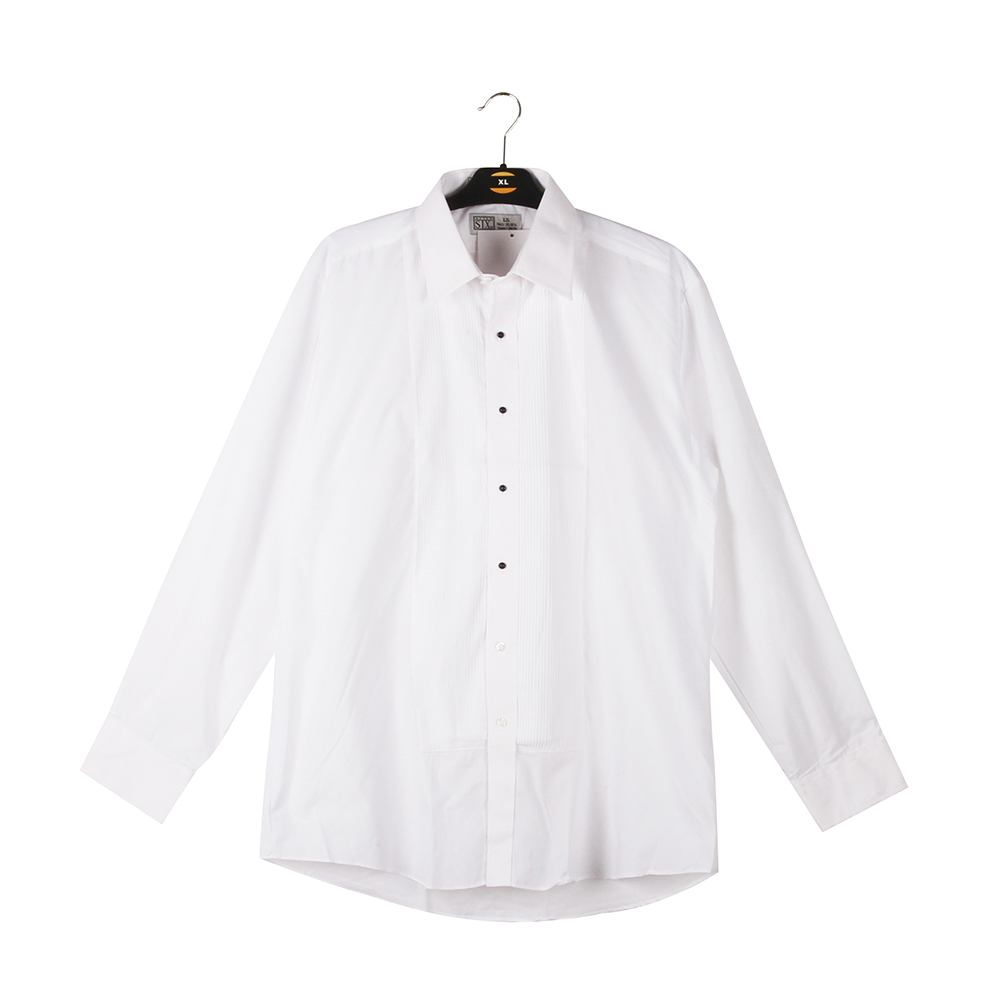 Mens shirts (5)