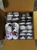 Stockpapa Apparel Wholesale Kids Print Flipfloop