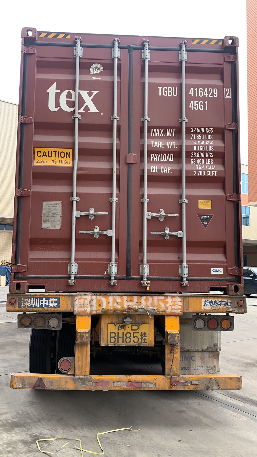 c18aaf47f13a75c753107cad73a65aa