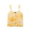 stockpapa Ladies Tie dye top 