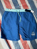 Stockpapa Wholesale Stock Lot Men's Beach Shorts