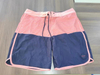 Stockpapa Leftover Stock Men's Board Shorts