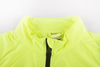 Stockpapa Stock Garments Men's Outdoor Windbreakers 