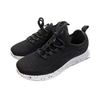 Stockpapa Liquidation Stock Starter, Ladies Flyknit Sneakers