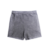 Stockpapa Knit Shorts Kids Knit Shorts Apparel Stock