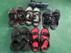 Men's Outdoor Sandals