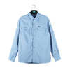 Stockpapa Men's Outdoor Shirts Outlets Clothes