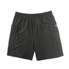 Stockpapa 4 Way Spadex Men's Fuctional Active Quit Dry Shorts Liquidation