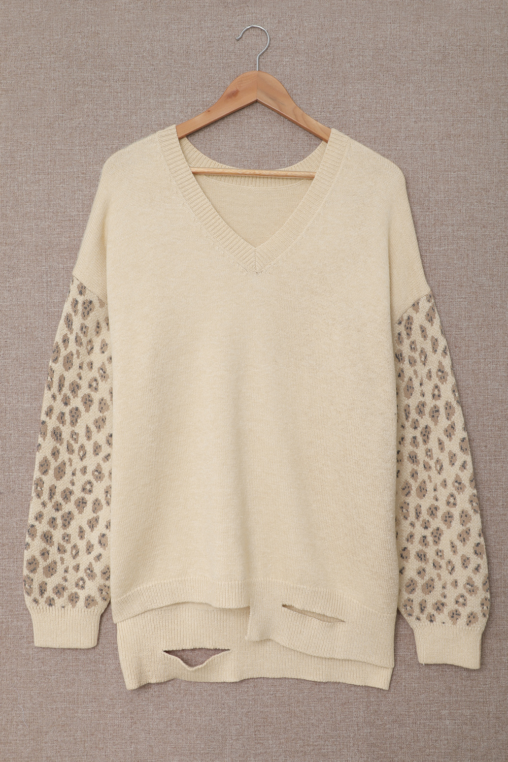 Plus Size Sweater (6)