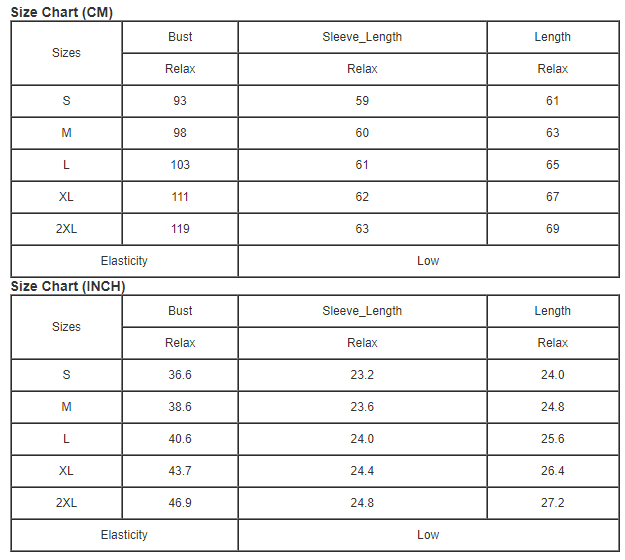 Lace Striped Splicing Hollow-out Button Long Sleeves Top (1)