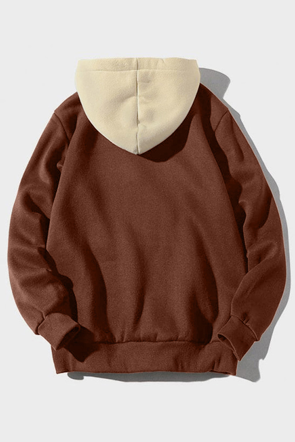 Stockpapa China Men's 3 COLOR Hoodie Factory