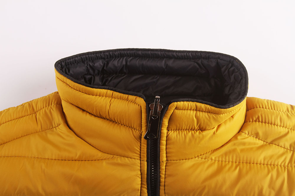 Mens reversible coats (10)