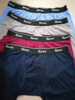 Stockpapa Outlets Clothes Men's Cool Packing Boxer 