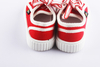 Stockpapa Junior Kid Canvas Shoes Overrun Branded Apparel