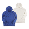 Stockpapa Men's 8 Colors Hoodies Branded Overruns