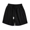 Stockpapa Wholesale Clothing Men's Sports Shorts with High Bounce