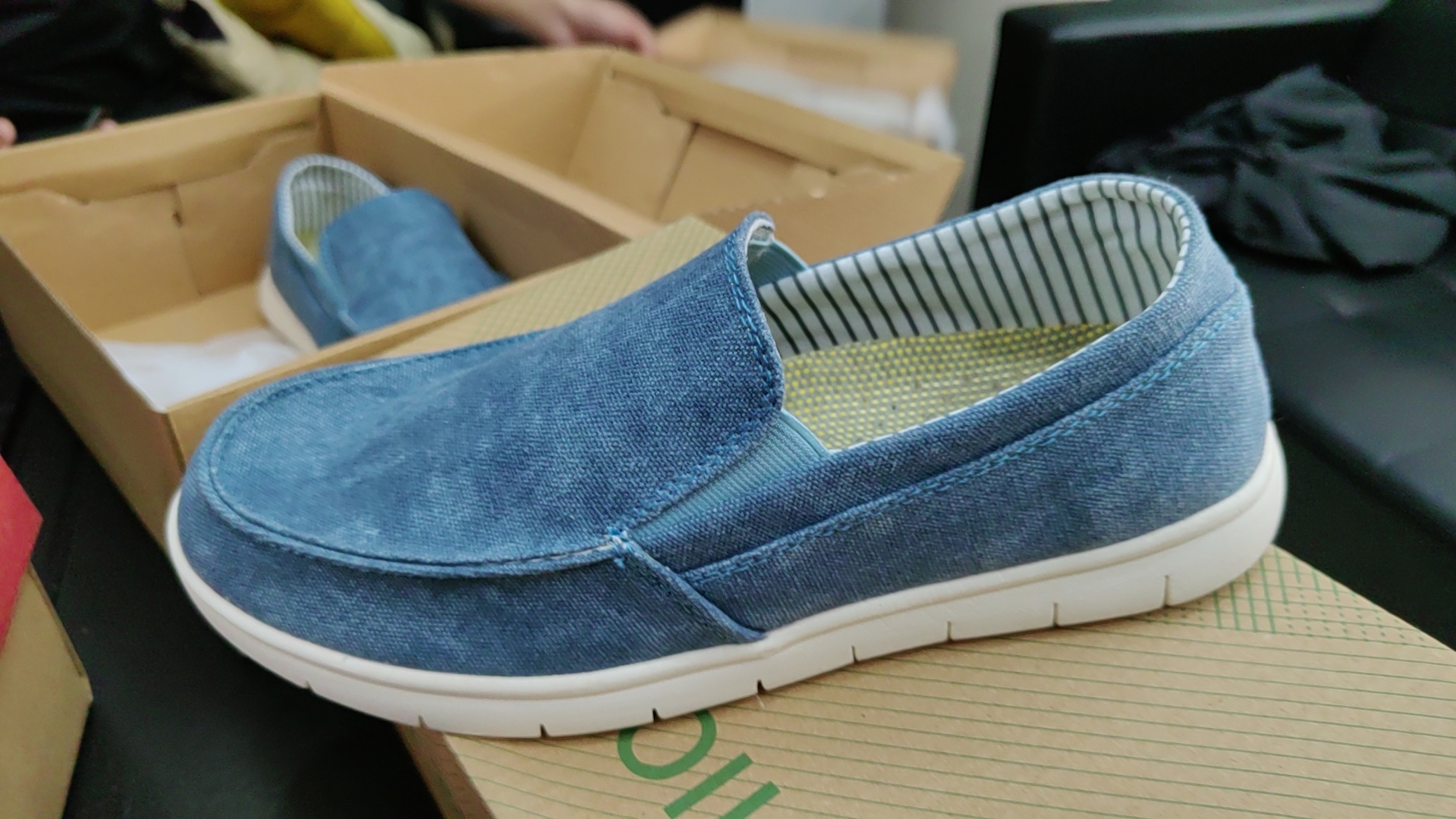 7cc9bcd0cd2a2ebec95d312dc67a3e1