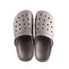 Stockpapa Men's EVA Crose Slippers Branded Overruns