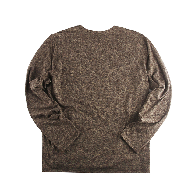 Stockpapa Men's 5 Color Sweatshirts Liquidation Stock