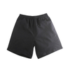 Stockpapa Men's Elastic Board Shorts Pallets Liquidation