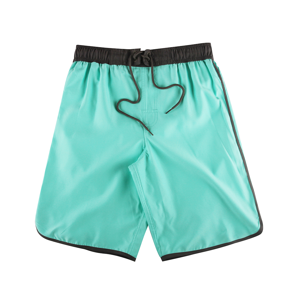 Stockpapa Men's 2 Color Board Shorts Clearance Stock Lots