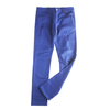 Stockpapa Noble, Men's Cool Fashion Cheap Price Factory Outlet Many Color Pants Denim Skinny Jeans