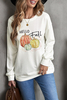 Stockpapa Women's Pullovers Apparel Stocklots 