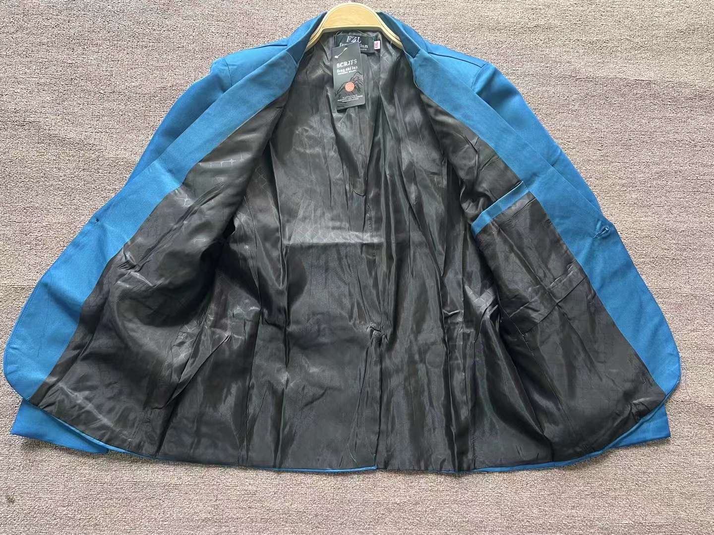 ce95c71f5d60545d3a482ab4f84f0ff7