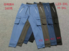 Stockpapa Liquidation Stock 9 Style Men's Jogger Pants